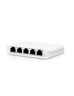 Ubiquiti UniFi USW Flex...